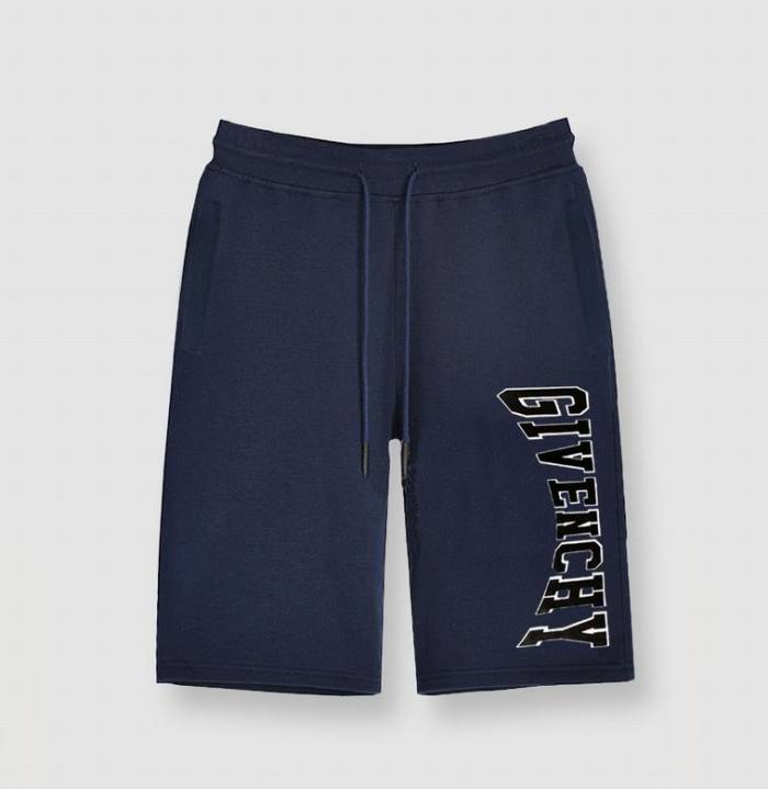 Givenchy Shorts-199(M-XXXXXXL)