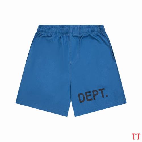 Gallery Dept  Shorts-135(S-XL)