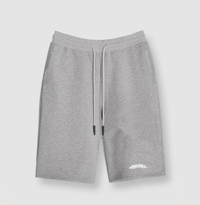 Givenchy Shorts-180(M-XXXL)
