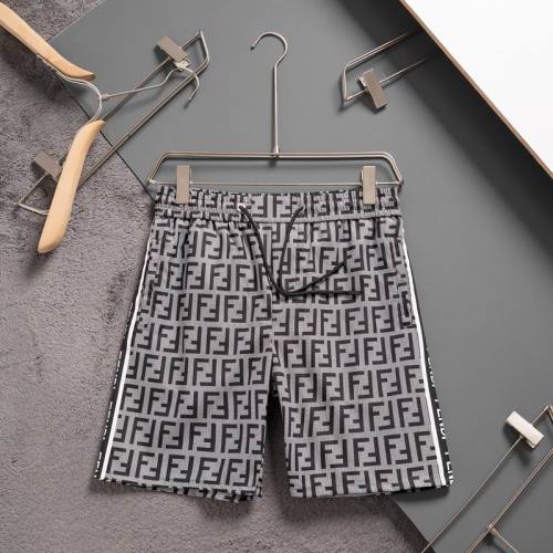 FD Shorts-286(M-XXXL)
