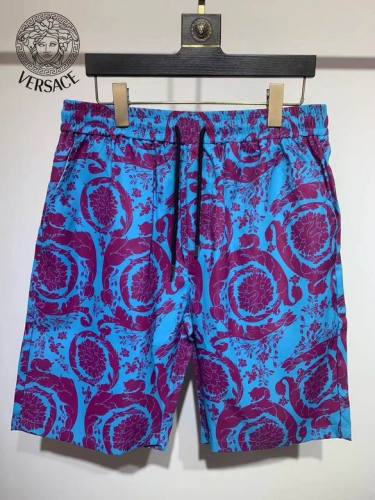 Versace Shorts-316（S-XXL）