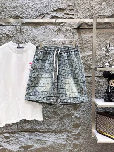 FD Shorts-333(M-XXXL)