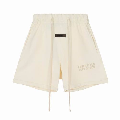 Fear of God Shorts-293(S-XL)
