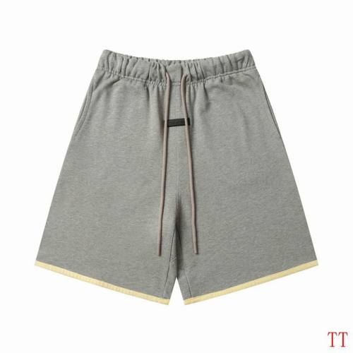 Fear of God Shorts-335(S-XL)