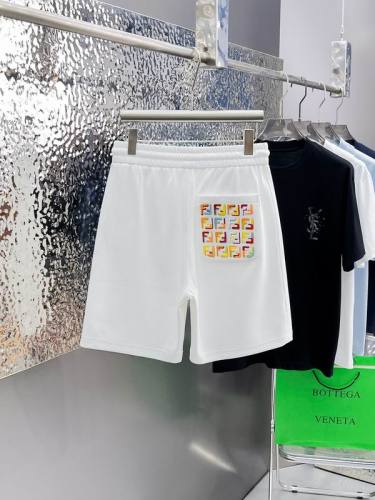 FD Shorts-337(M-XXXL)