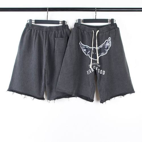 Gallery Dept  Shorts-169(M-XXL)