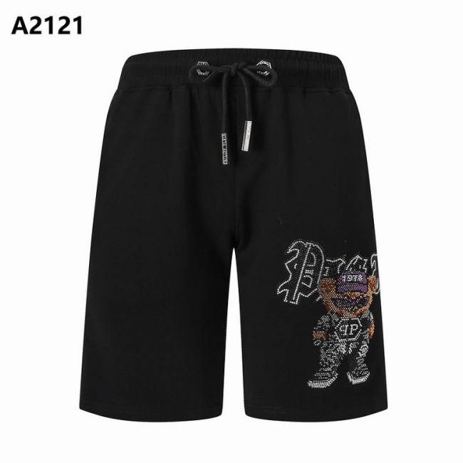 PP Shorts-043(M-XXXL)