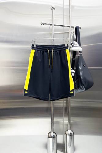 FD Shorts-329(M-XXXL)