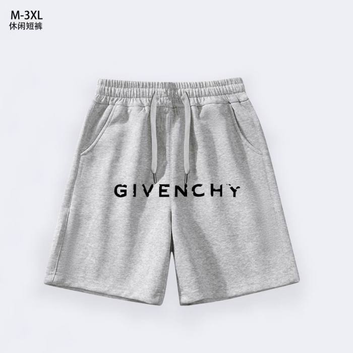 Givenchy Shorts-181(M-XXXL)