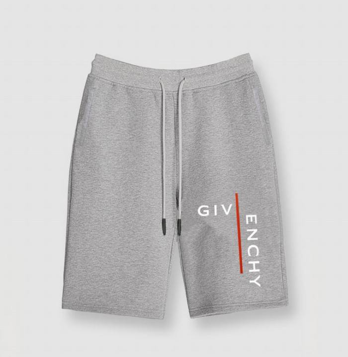 Givenchy Shorts-194(M-XXXXXXL)