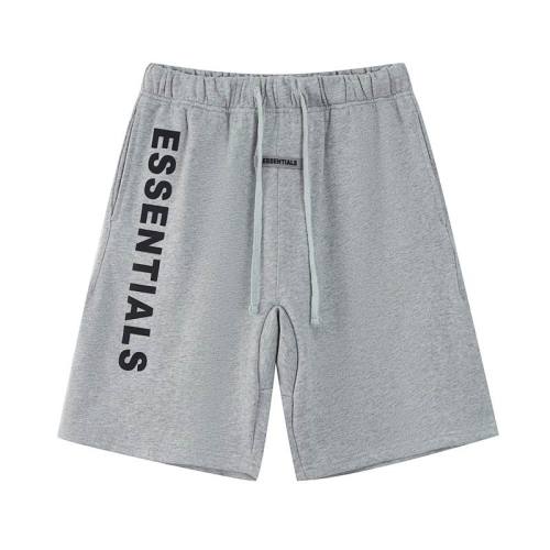 Fear of God Shorts-353(S-XL)