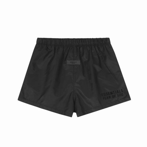 Fear of God Shorts-299(S-XL)