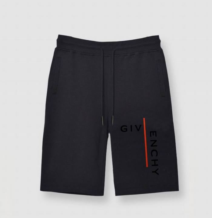 Givenchy Shorts-192(M-XXXXXXL)