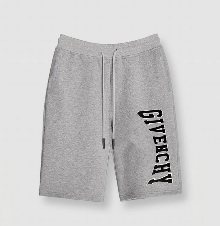 Givenchy Shorts-200(M-XXXXXXL)