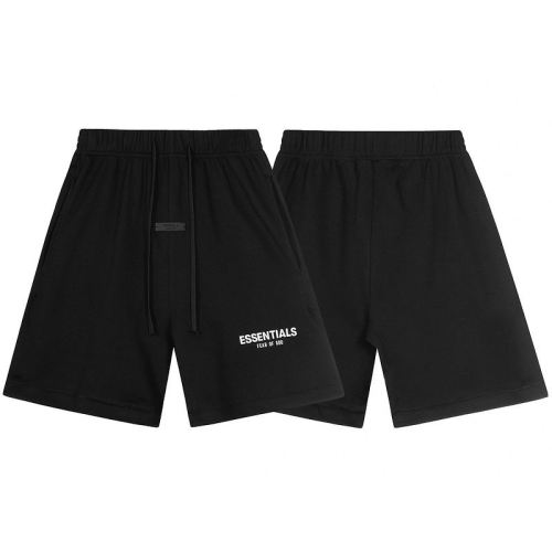 Fear of God Shorts-341(S-XL)