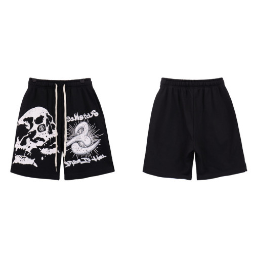 Hellstar Shorts-117(S-XL)