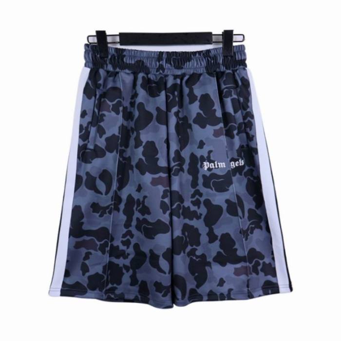 Palm Angels Shorts-095(S-XL)