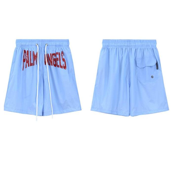 Palm Angels Shorts-102(S-XL)