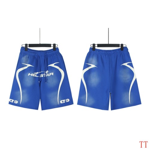 Hellstar Shorts-094(S-XL)