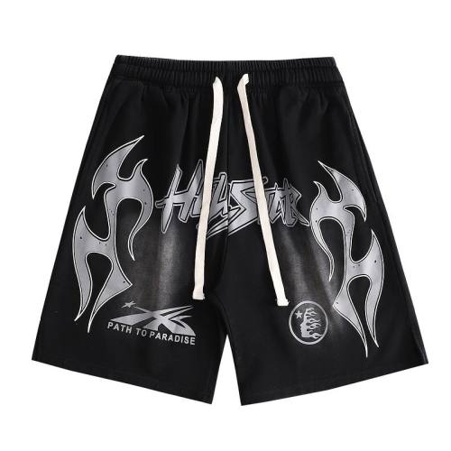 Hellstar Shorts-166(S-XL)
