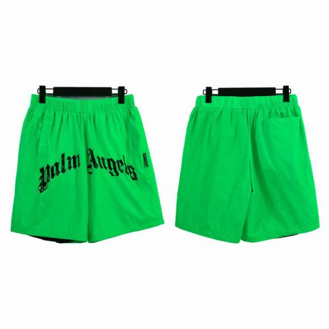 Palm Angels Shorts-098(S-XL)