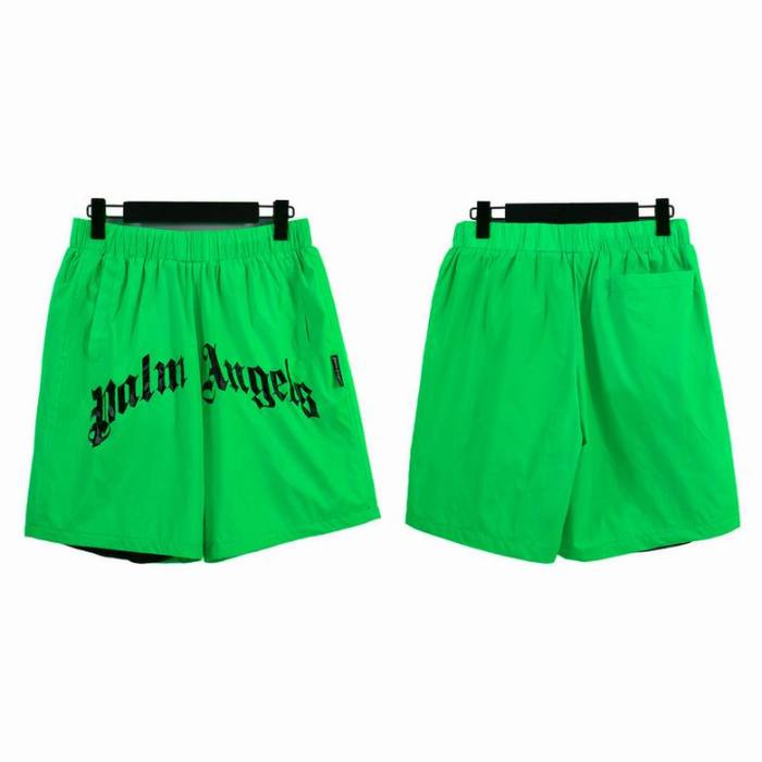 Palm Angels Shorts-098(S-XL)
