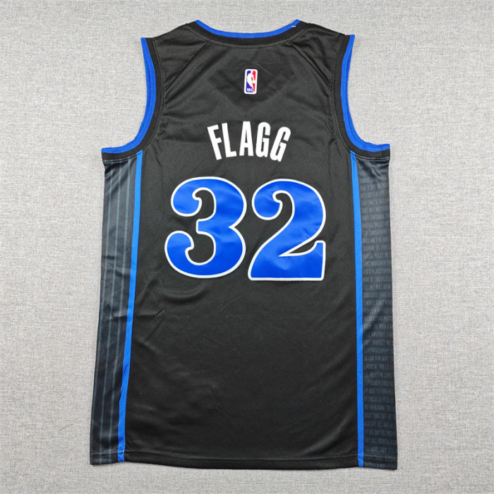 NBA Dallas Mavericks-161