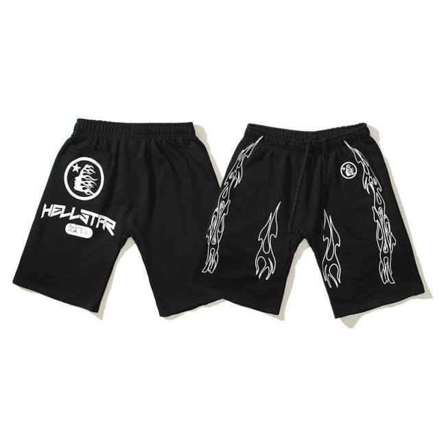 Hellstar Shorts-003(M-XXL)