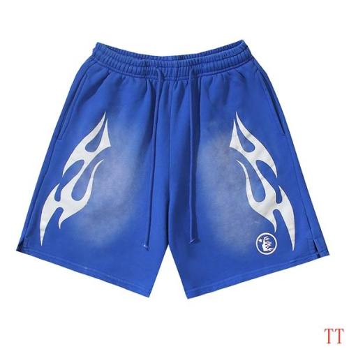 Hellstar Shorts-102(S-XL)