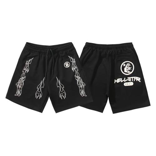 Hellstar Shorts-131(S-XL)