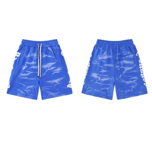 Godspeed Shorts-024(S-XL)