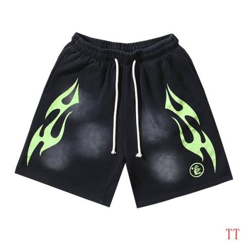 Hellstar Shorts-103(S-XL)