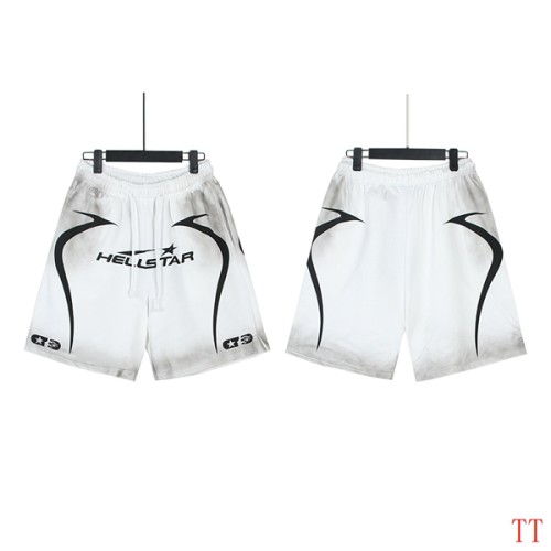 Hellstar Shorts-092(S-XL)