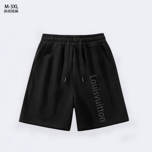 LV Shorts-722(M-XXXL)