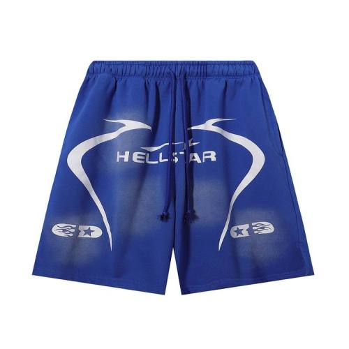 Hellstar Shorts-068(S-XL)