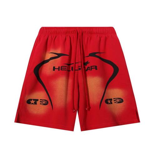 Hellstar Shorts-070(S-XL)