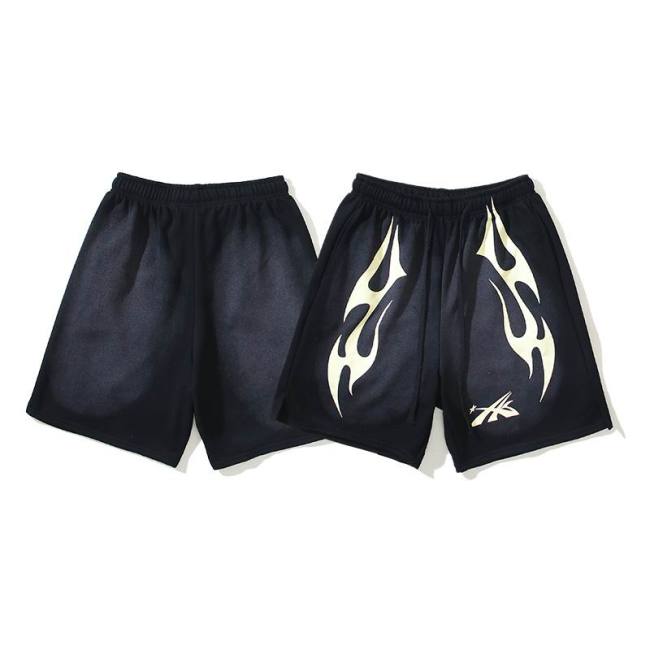 Hellstar Shorts-005(M-XXL)