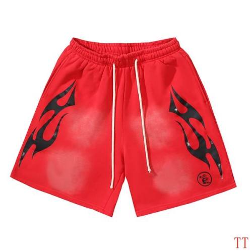 Hellstar Shorts-099(S-XL)