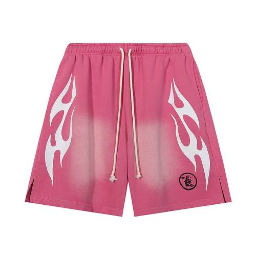 Hellstar Shorts-046(S-XL)