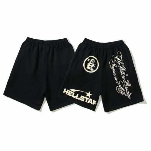 Hellstar Shorts-030(M-XXL)