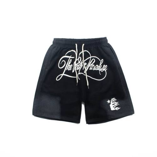 Hellstar Shorts-021(M-XXL)