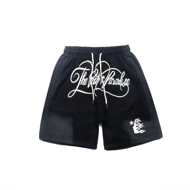 Hellstar Shorts-021(M-XXL)