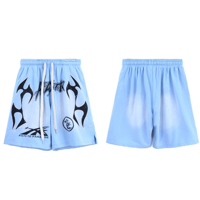Hellstar Shorts-106(S-XL)