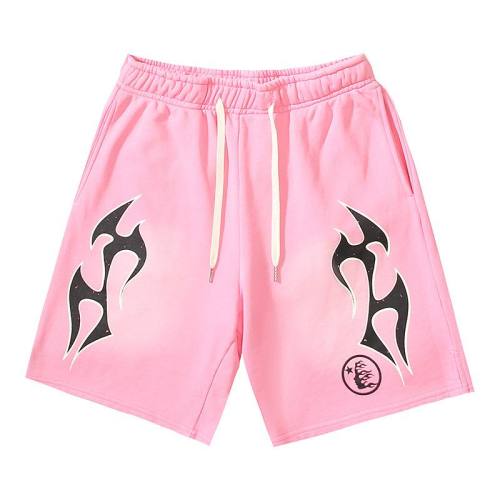 Hellstar Shorts-123(S-XL)