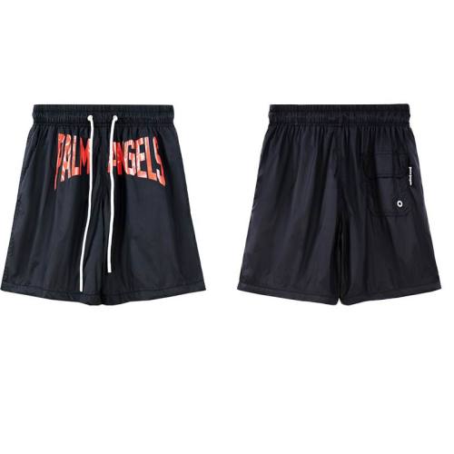 Palm Angels Shorts-100(S-XL)