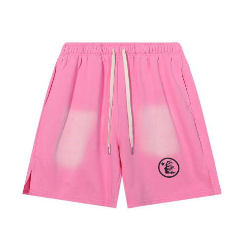 Hellstar Shorts-051(S-XL)