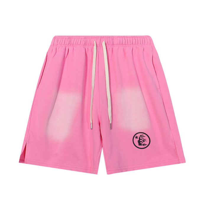 Hellstar Shorts-051(S-XL)
