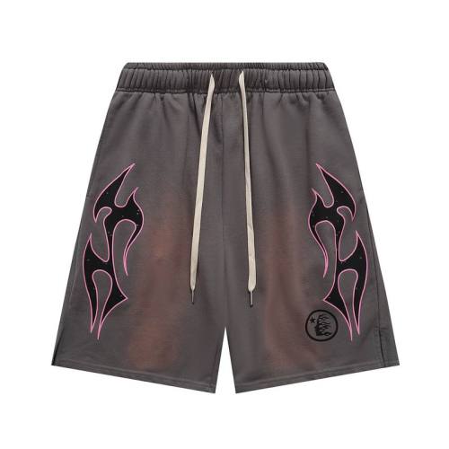 Hellstar Shorts-061(S-XL)