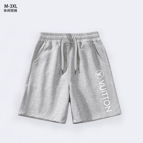 LV Shorts-717(M-XXXL)