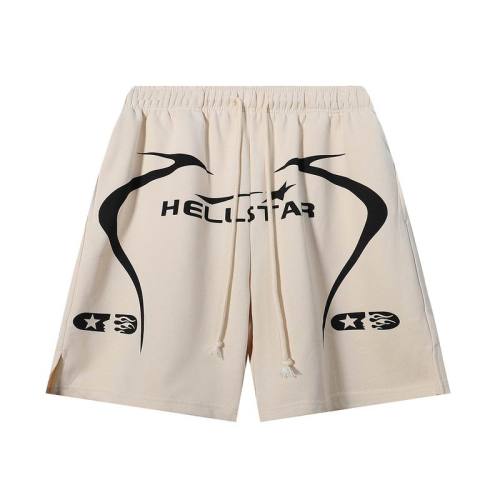 Hellstar Shorts-069(S-XL)